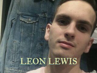 LEON_LEWIS Cube Lille