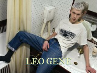 LEO_GENE
