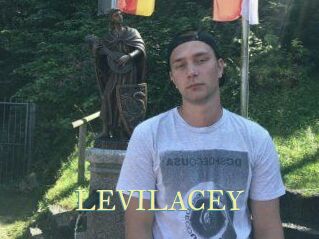 LEVI_LACEY