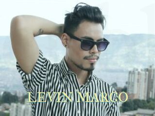 LEVIN_MARCO