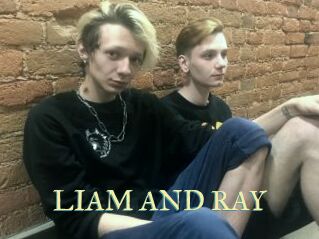 LIAM_AND_RAY