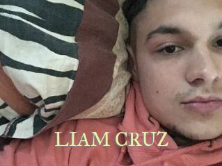 LIAM_CRUZ