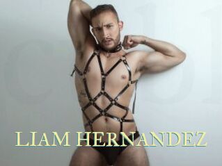 LIAM_HERNANDEZ