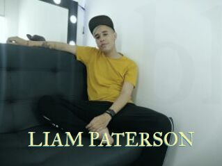 LIAM_PATERSON