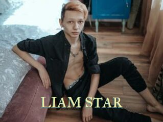 LIAM_STAR