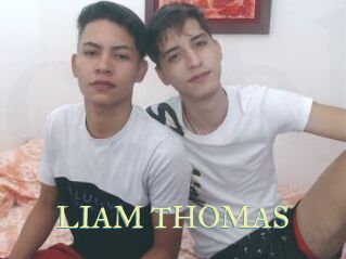 LIAM_THOMAS