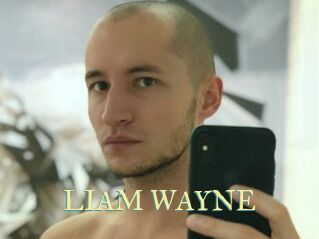 LIAM_WAYNE