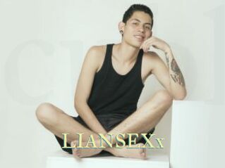 LIANSEXx