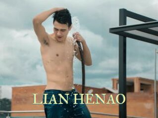 LIAN_HENAO