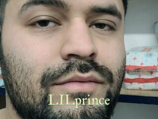 LILprince