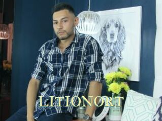 LITIONORT