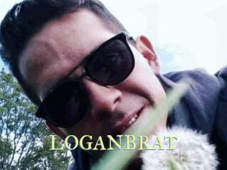 LOGANBRAT