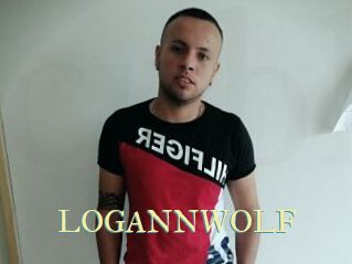 LOGANNWOLF