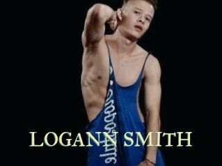 LOGANN_SMITH