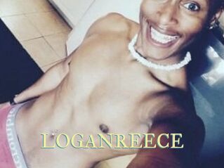 LOGAN_REECE