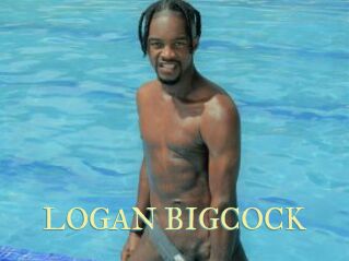 LOGAN_BIGCOCK