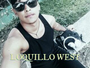 LOQUILLO_WEST