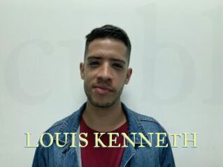 LOUIS_KENNETH