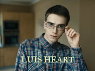 LUIS_HEART