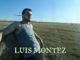 LUIS_MONTEZ