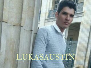 LUKASAUSTIN