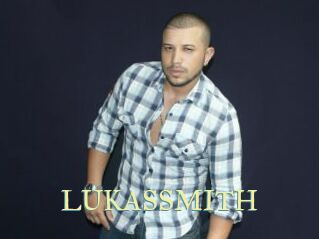 LUKASSMITH