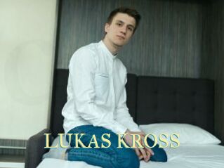 LUKAS_KROSS