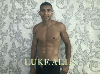 LUKE_ALLS