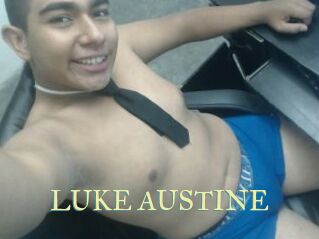 LUKE_AUSTINE