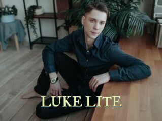 LUKE_LITE