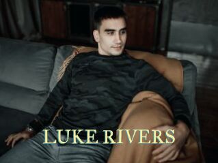 LUKE_RIVERS Cube Lille