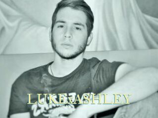 LUKExASHLEY
