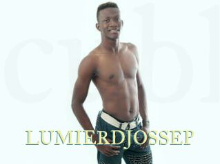 LUMIERDJOSSEP