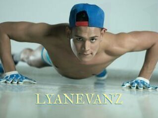 LYANEVANZ