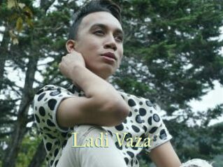 Ladi_Vaza