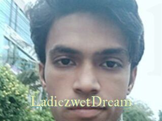 Ladiez_wetDream