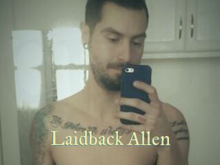 Laidback_Allen