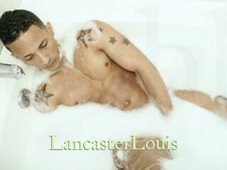 LancasterLouis