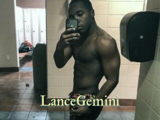 LanceGemini