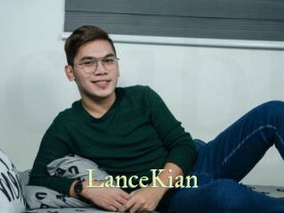 LanceKian