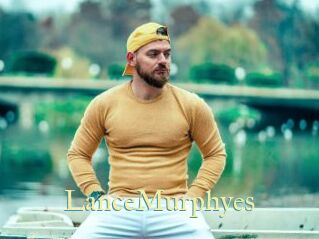LanceMurphyes