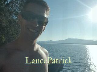 Lance_Patrick
