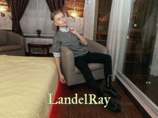 LandelRay