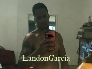 Landon_Garcia