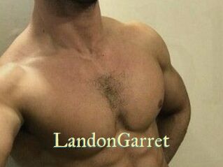 LandonGarret