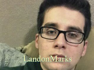 LandonMarks