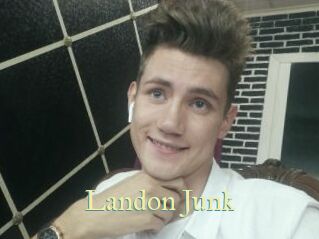Landon_Junk