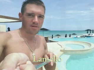 Lansello