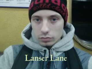 Lanser_Lane