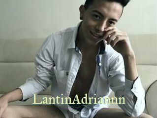 LantinAdriannn